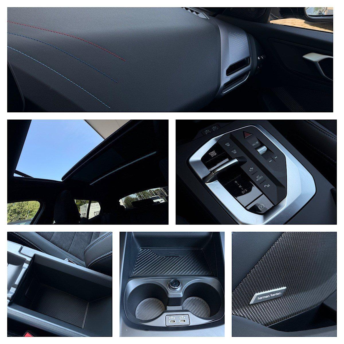 BMW 1er – Bild 32