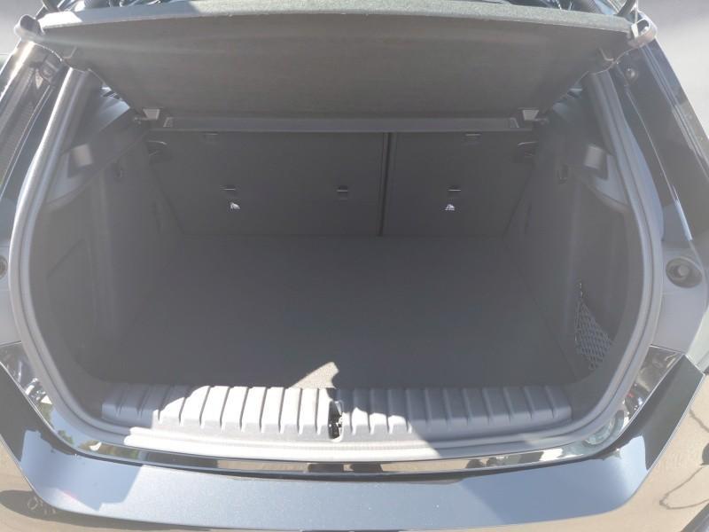 BMW 1er – Bild 21