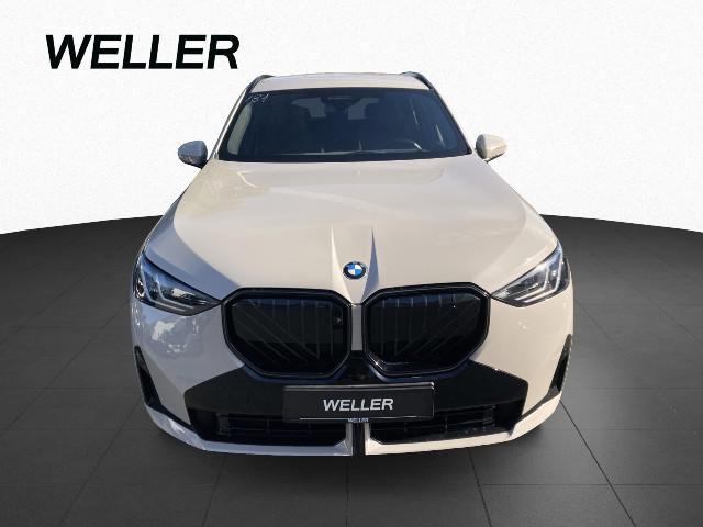BMW X3 – Bild 2