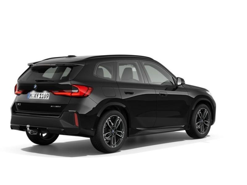 BMW X1 – Bild 8