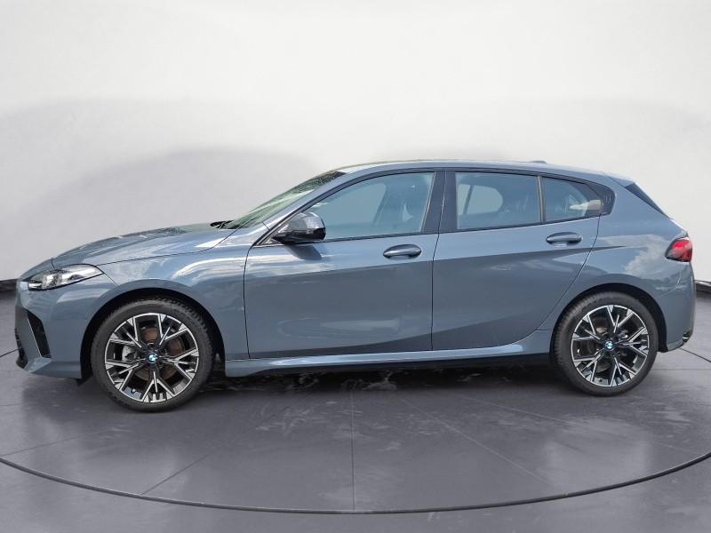 BMW 1er – Bild 7