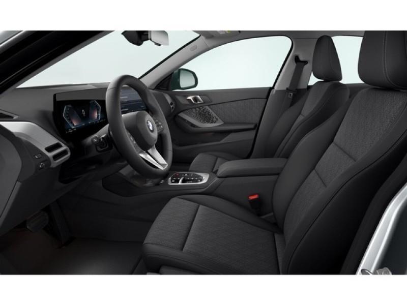 BMW 2er Gran Coupé – Bild 14