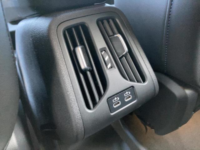 BMW 2er Active Tourer – Bild 2