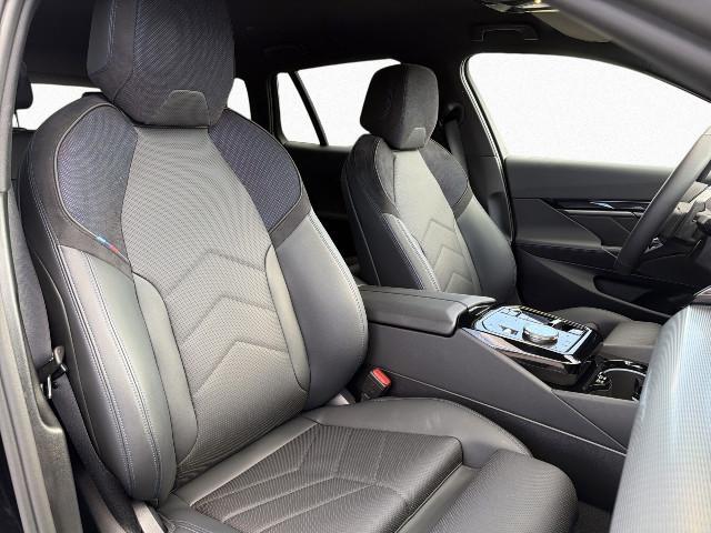 BMW 5er Touring – Bild 13