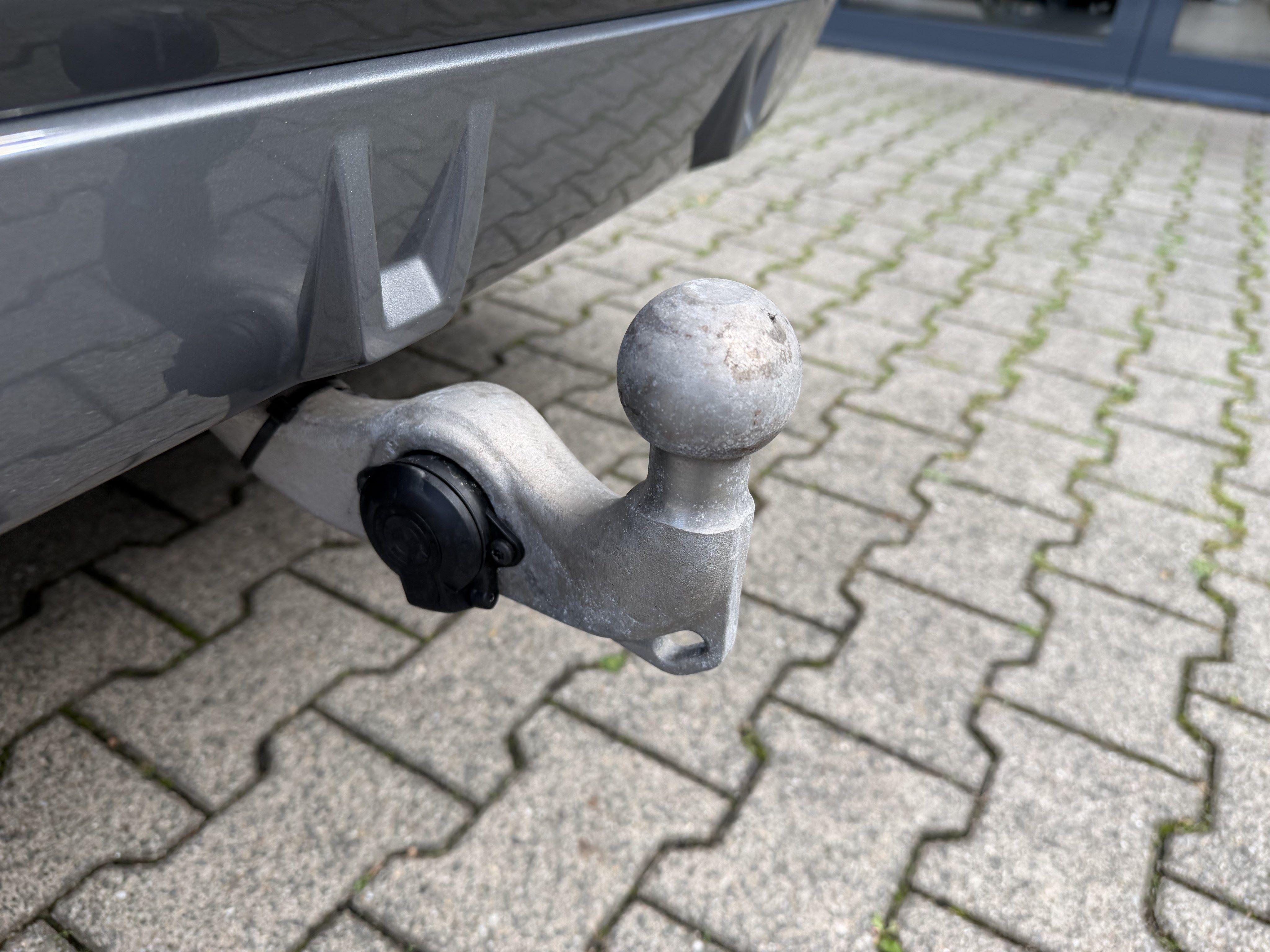 BMW X5 – Bild 21