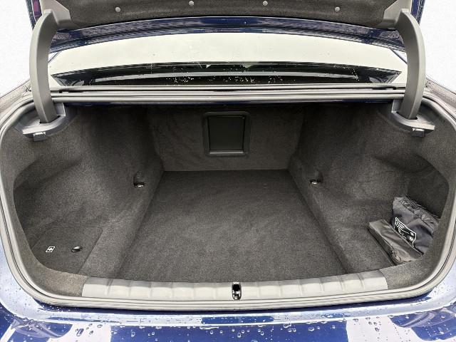 BMW 7er – Bild 15