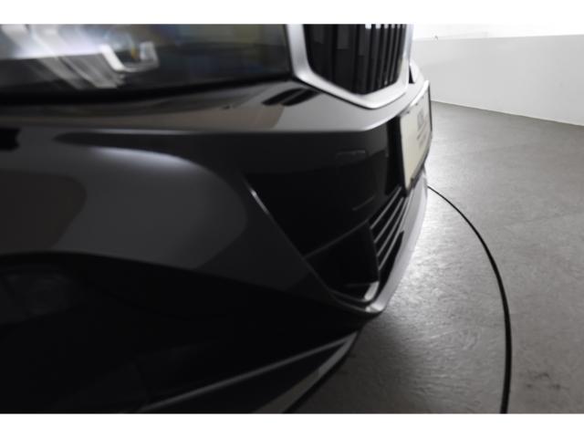 BMW 3er Touring – Bild 4