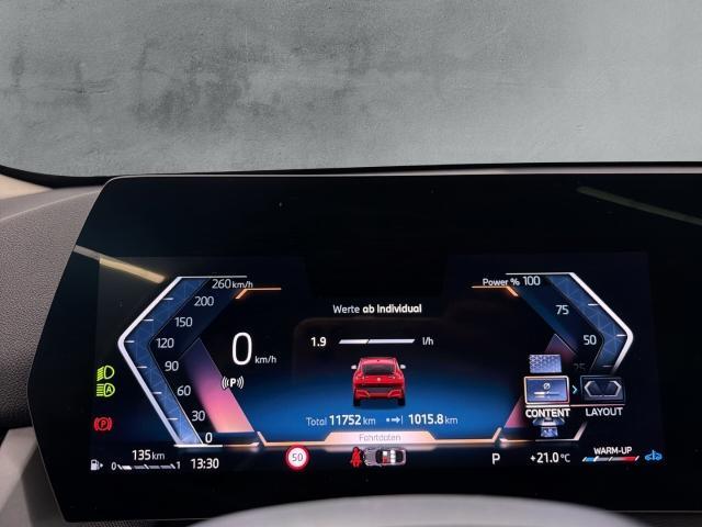 BMW X2 – Bild 18