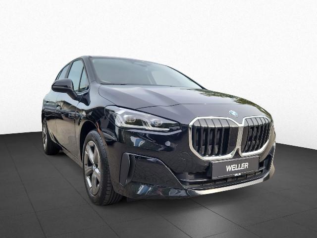 BMW 220i 2023