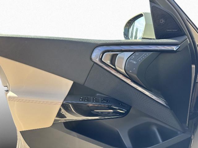 BMW X3 – Bild 7