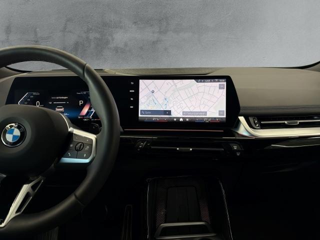 BMW 2er Active Tourer – Bild 17