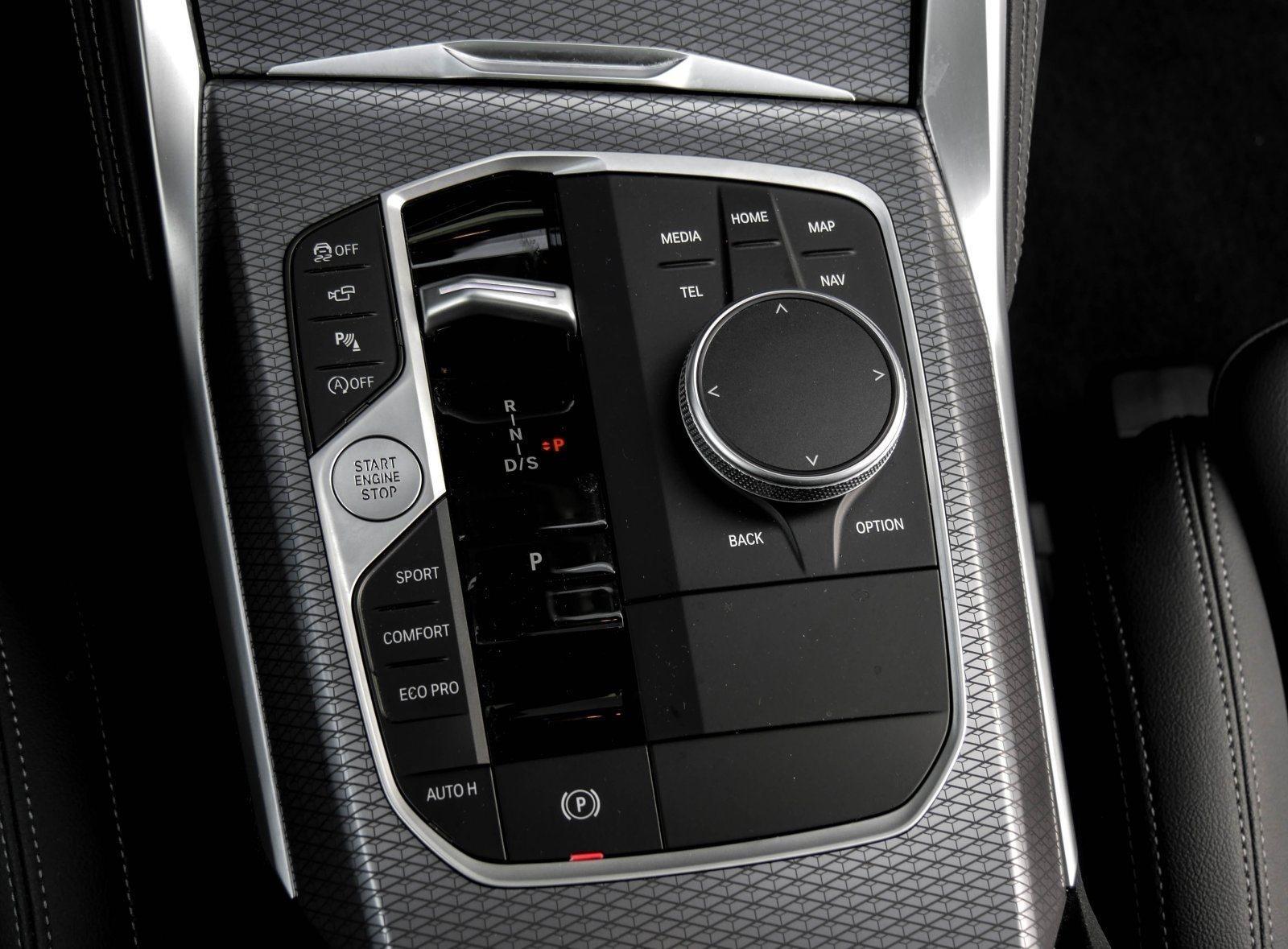 BMW 4er Gran Coupé – Bild 22