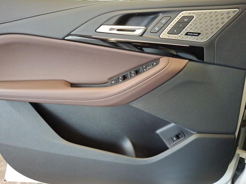 BMW 2er Active Tourer – Bild 22