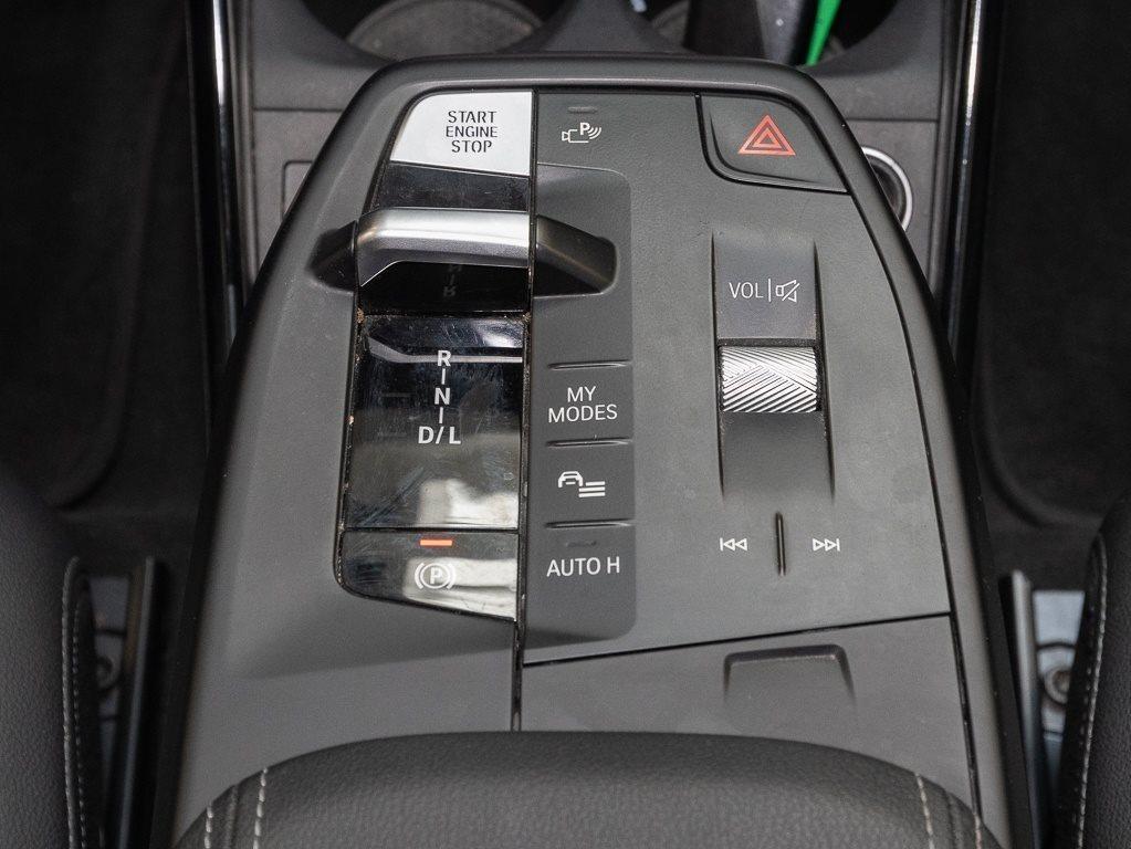 BMW 2er Active Tourer – Bild 11