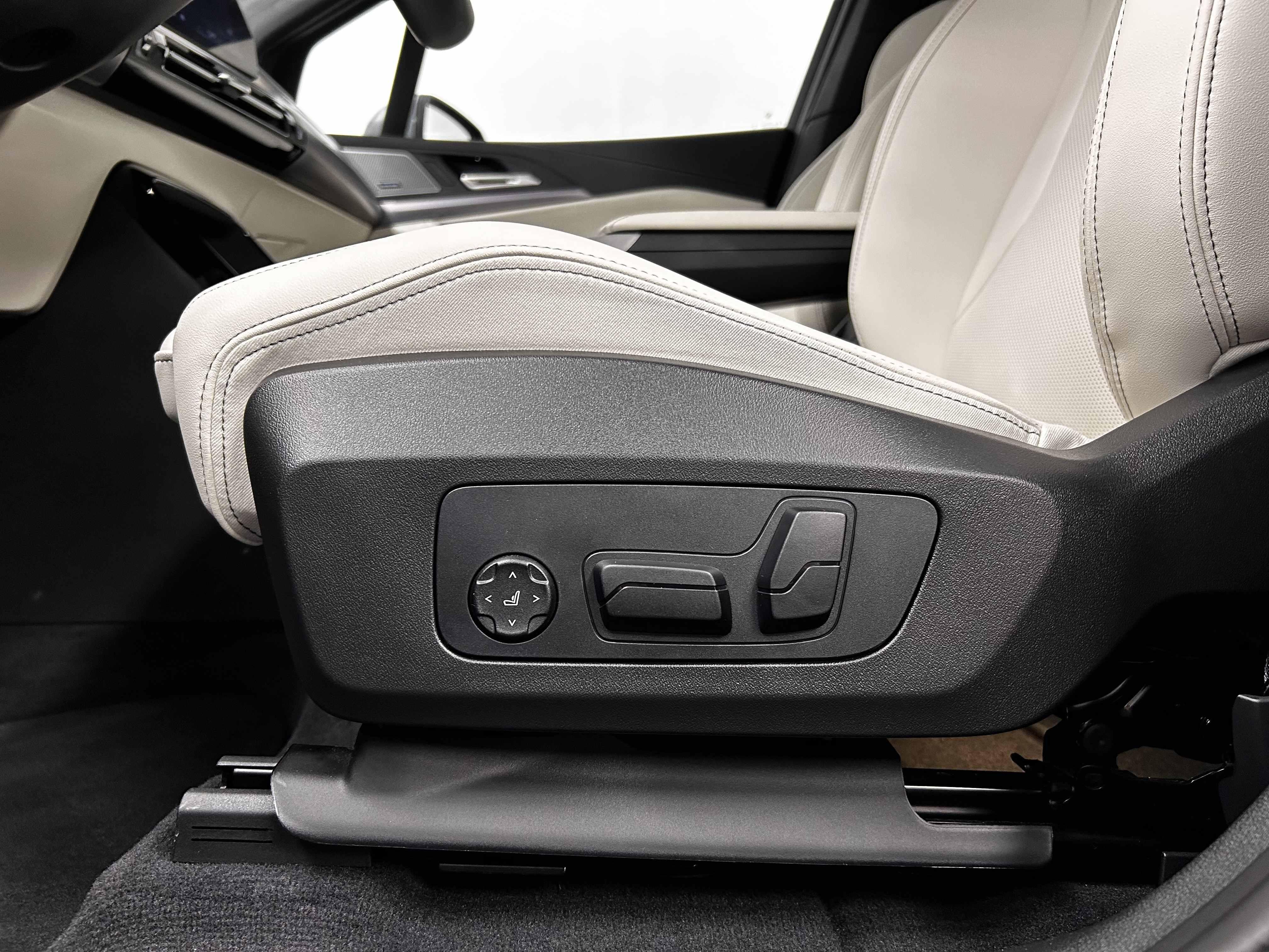 BMW 2er Active Tourer – Bild 28