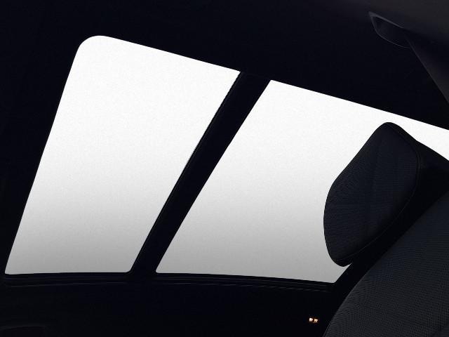 BMW X5 – Bild 11