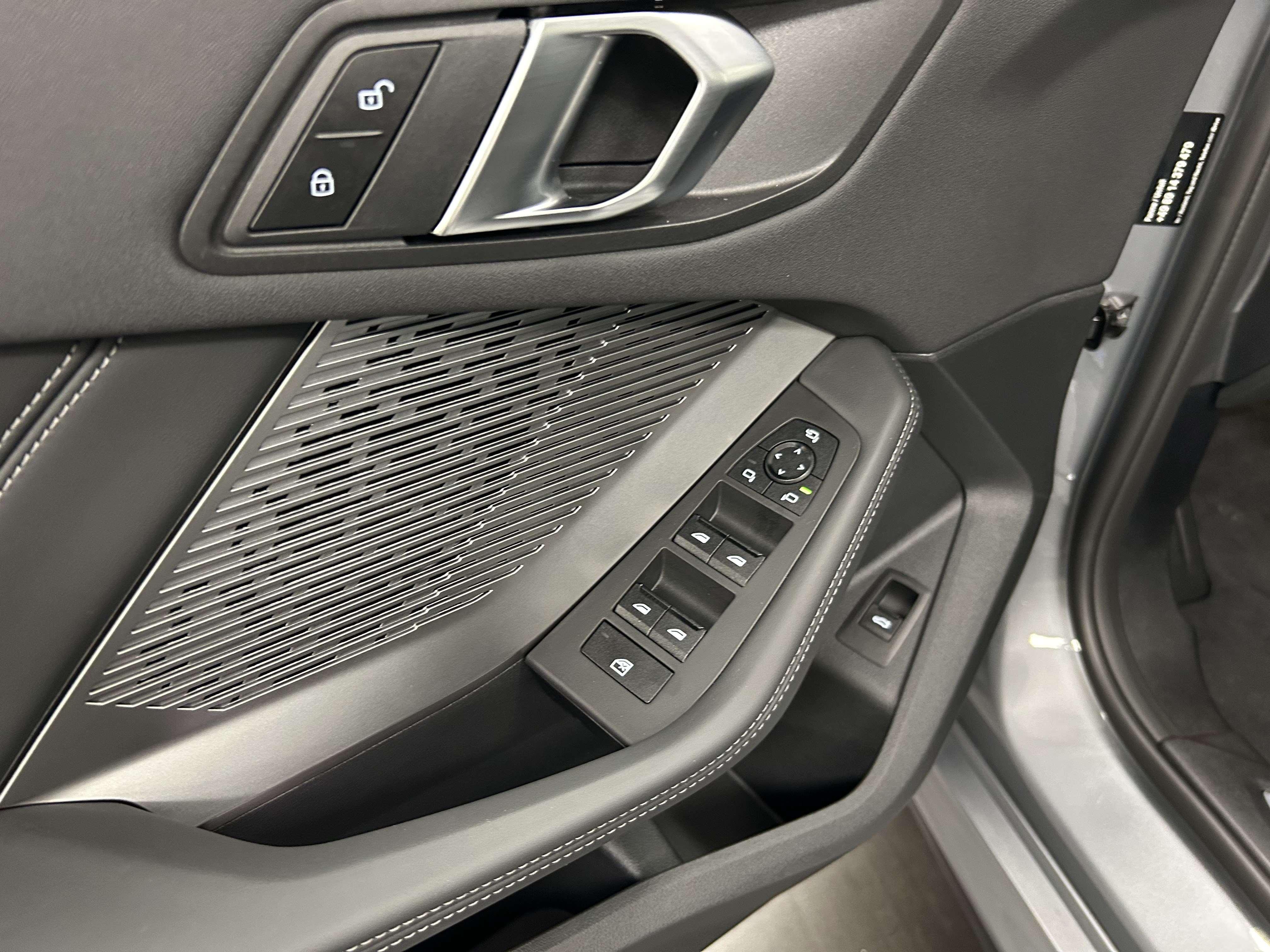 BMW 1er – Bild 31