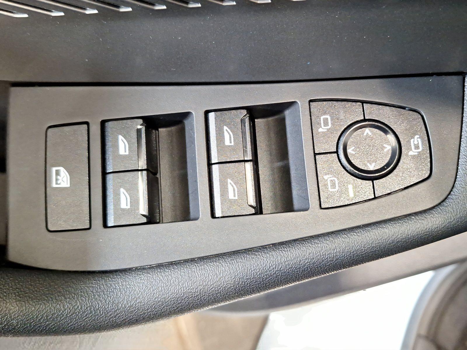 BMW 2er Gran Coupé – Bild 12