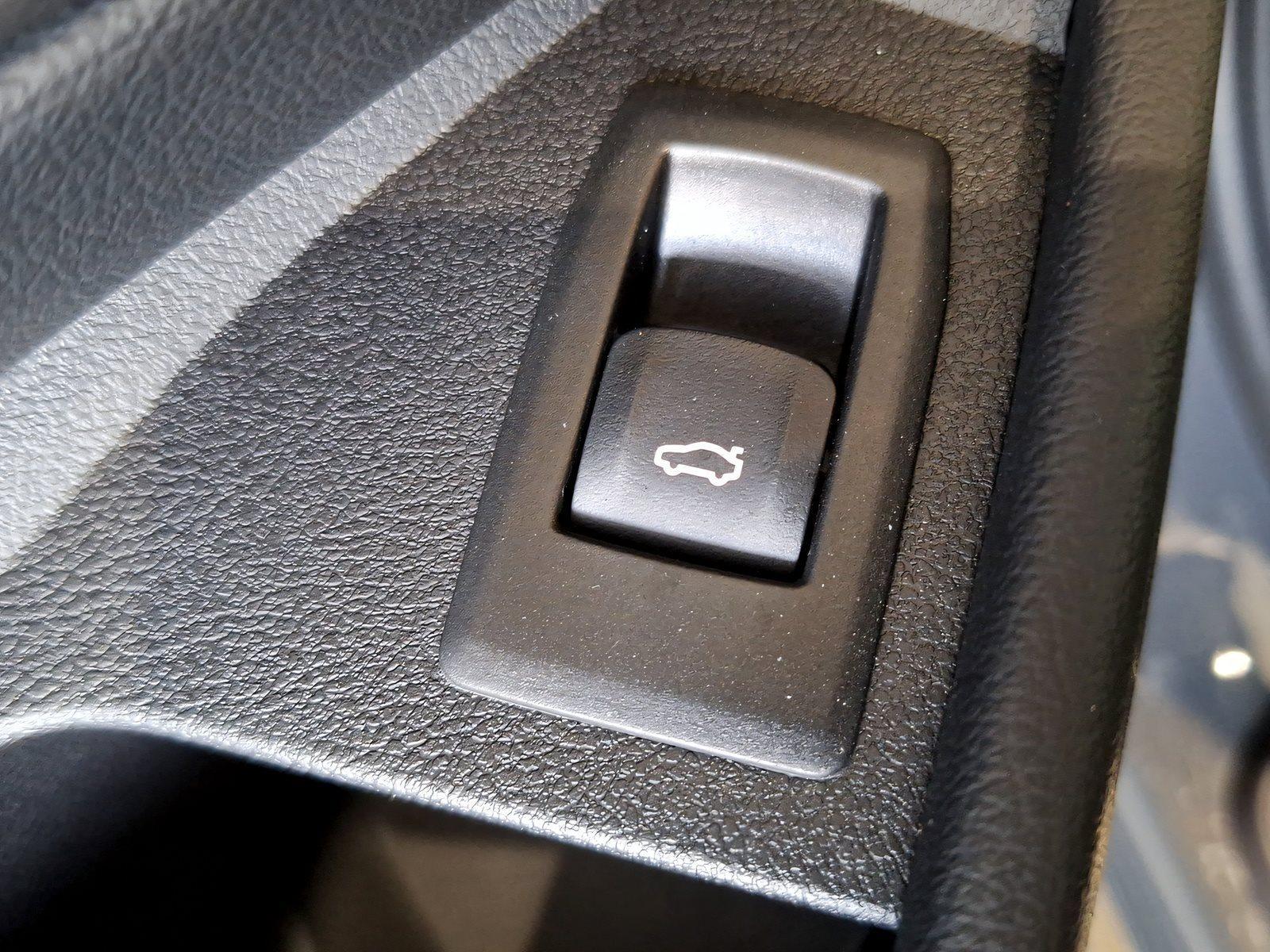 BMW 3er – Bild 24
