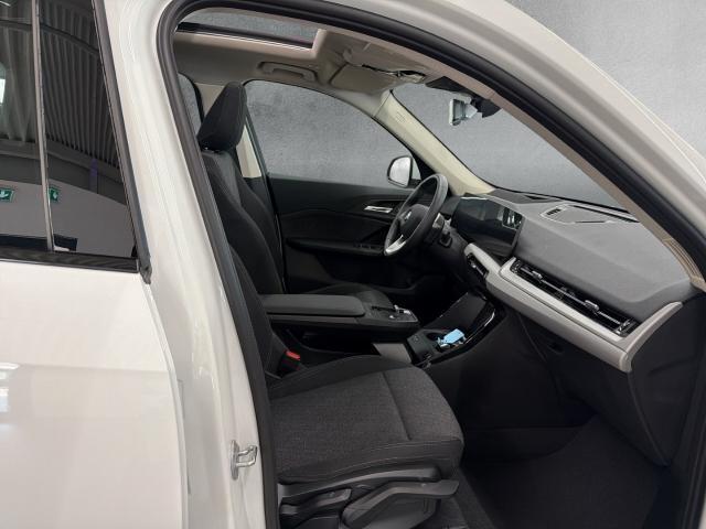 BMW X1 – Bild 21