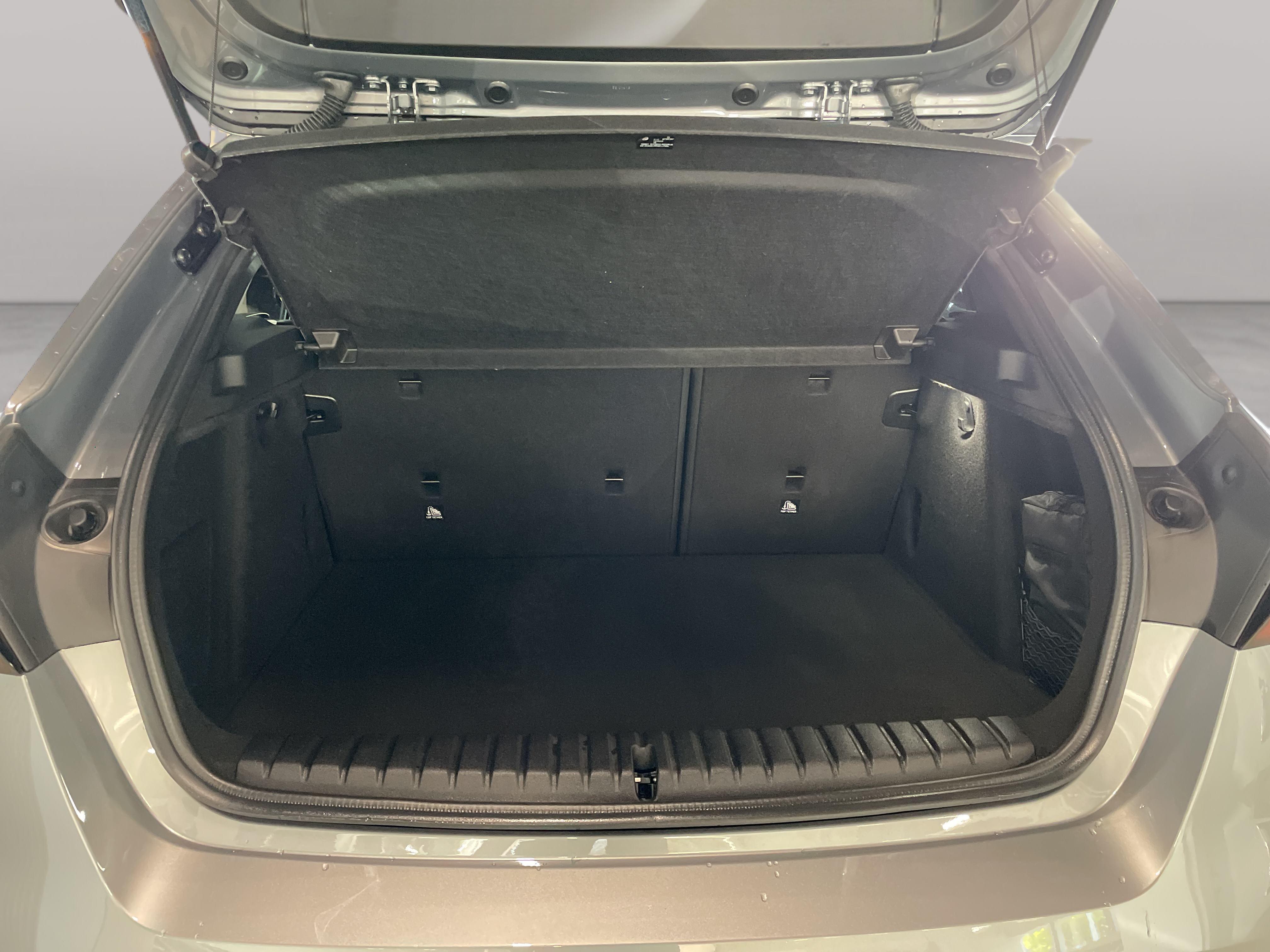 BMW 1er – Bild 10