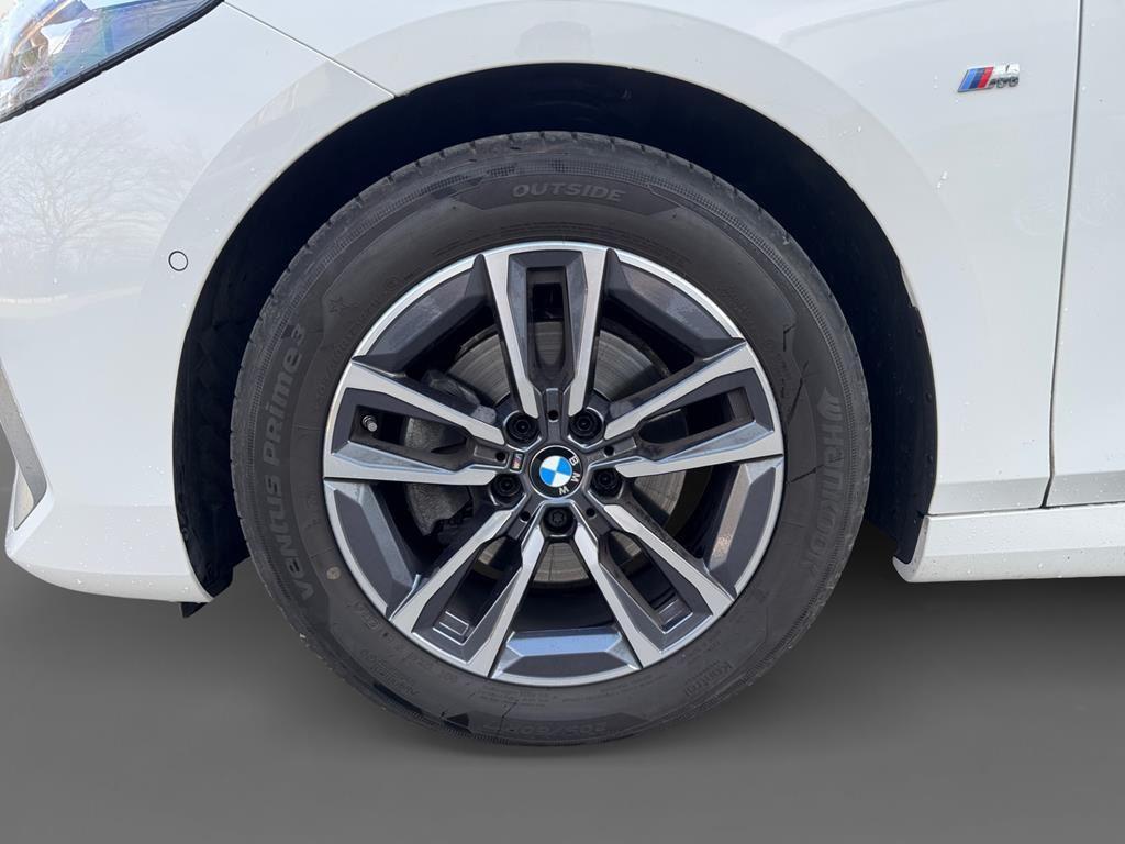 BMW 2er Active Tourer – Bild 4
