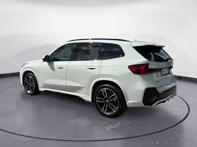 BMW X1 – Bild 2