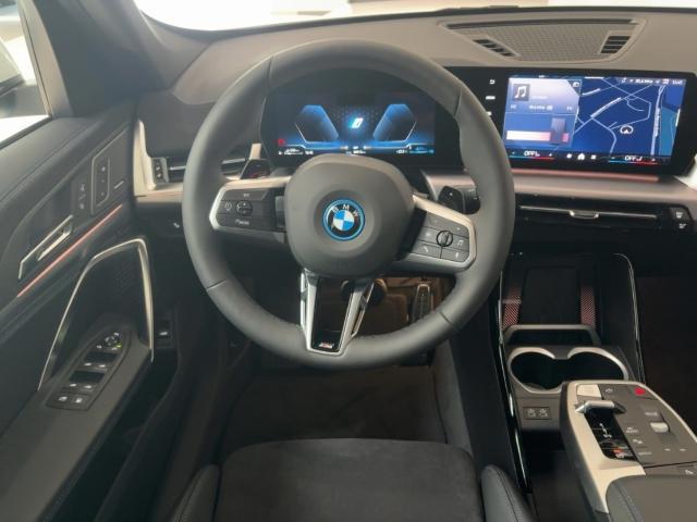 BMW X1 – Bild 6