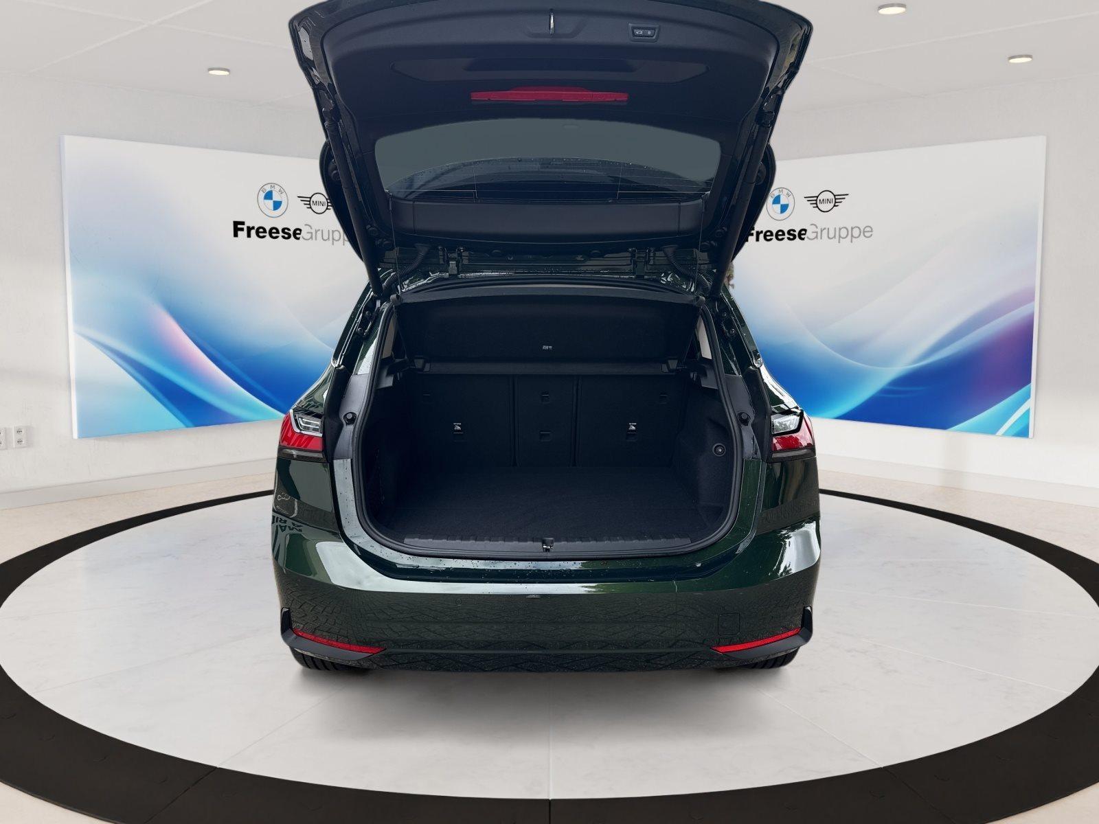 BMW 2er Active Tourer – Bild 11