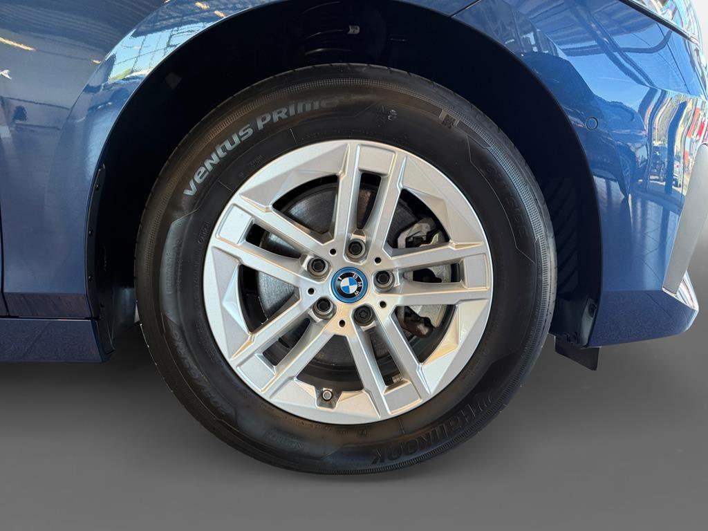 BMW 2er Active Tourer – Bild 4