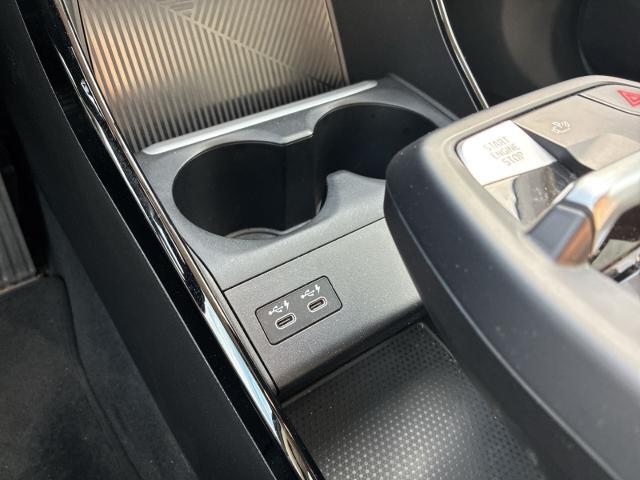 BMW X1 – Bild 15
