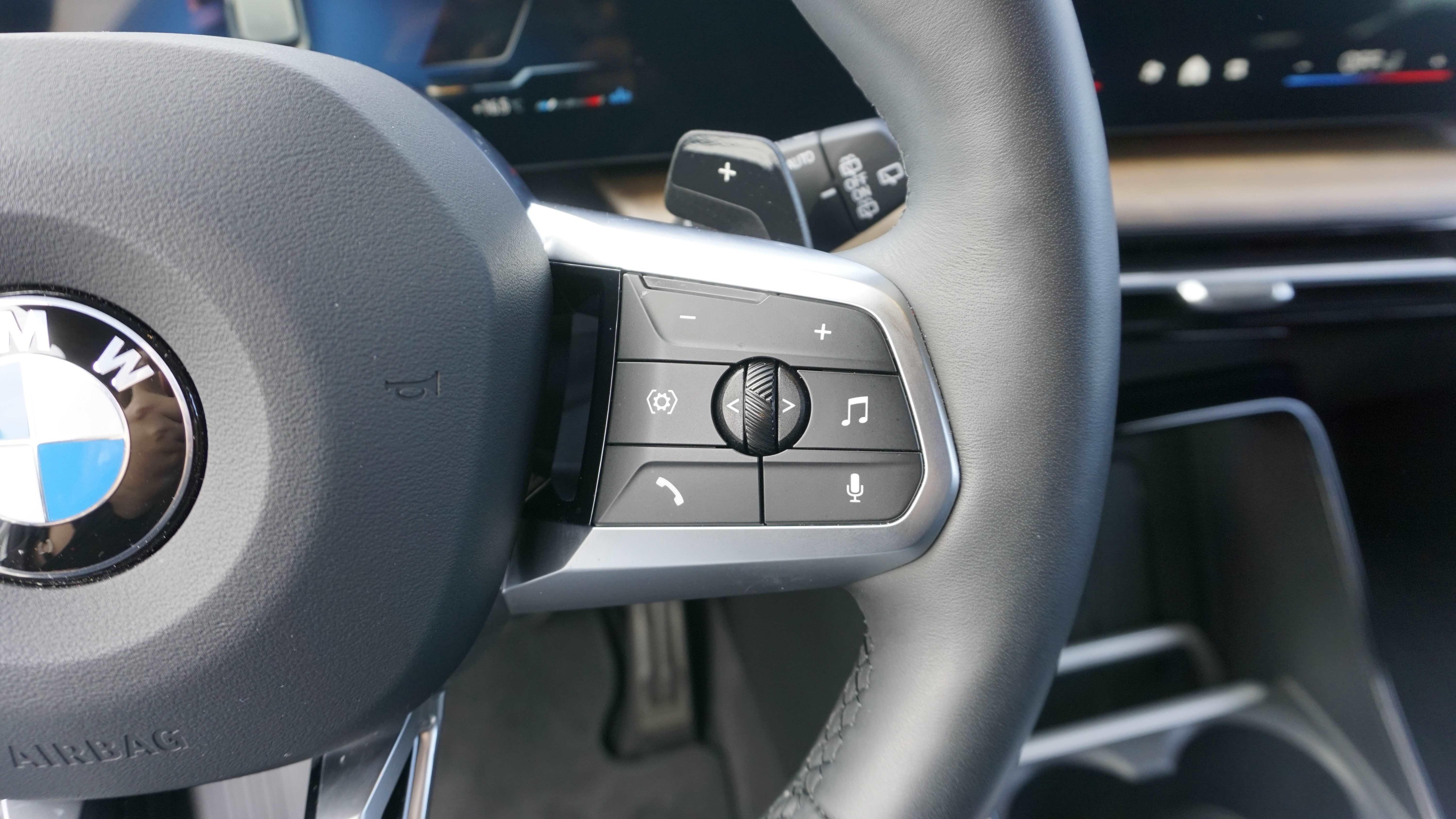 BMW 2er Active Tourer – Bild 12