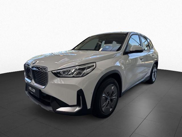 BMW iX1 2023