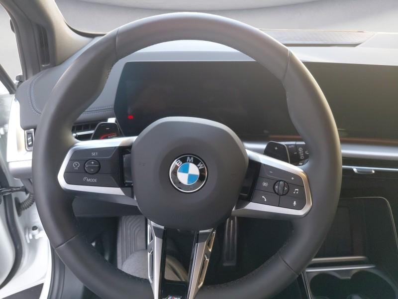 BMW 2er Active Tourer – Bild 11