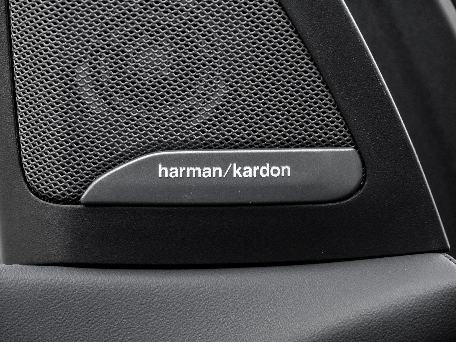 BMW X5 – Bild 18