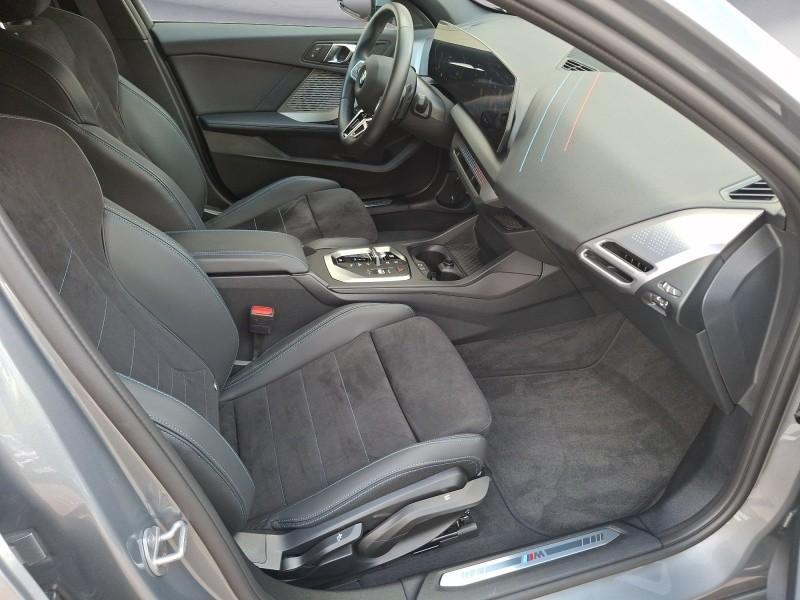 BMW 1er – Bild 24