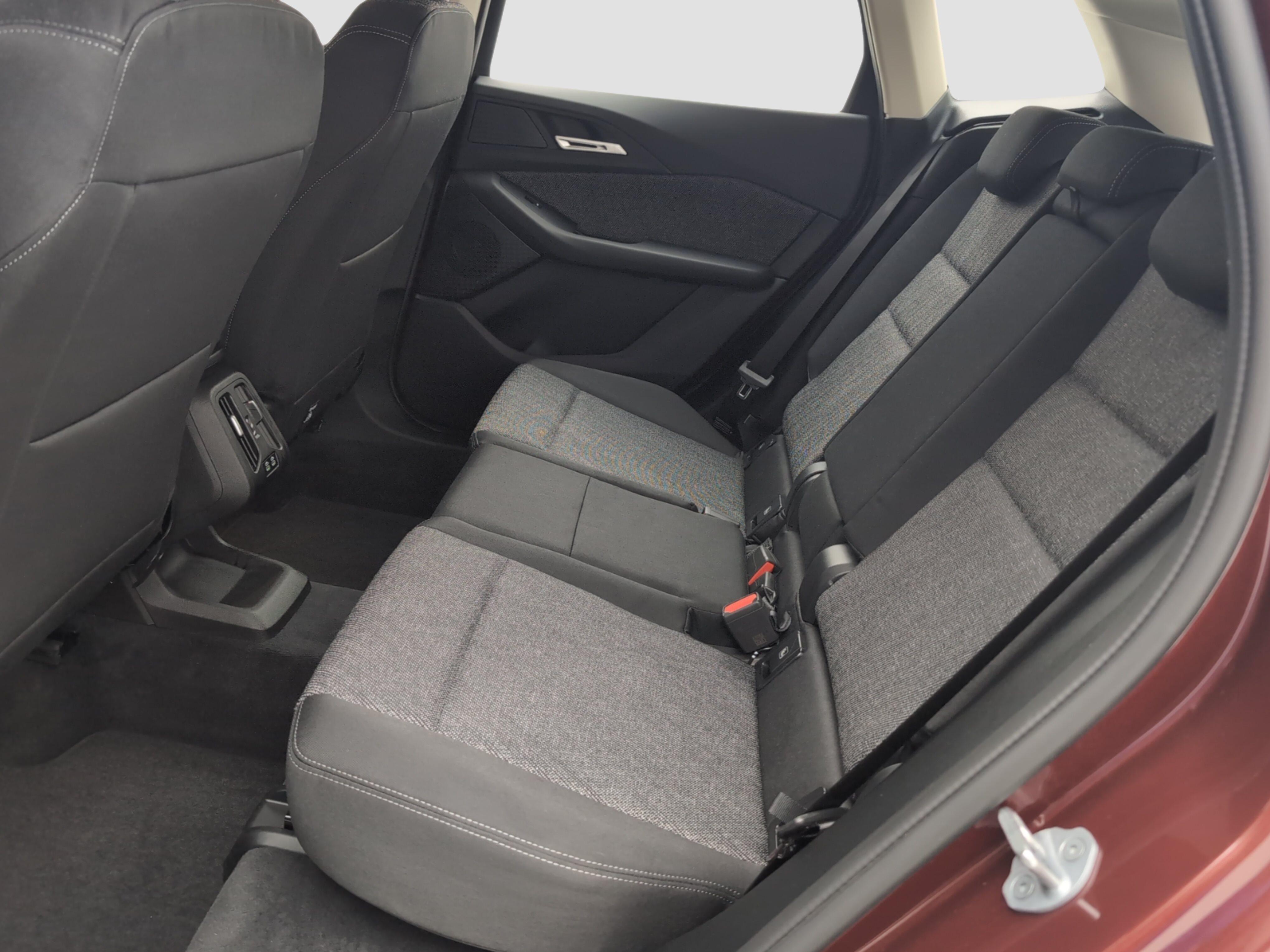 BMW 2er Active Tourer – Bild 11