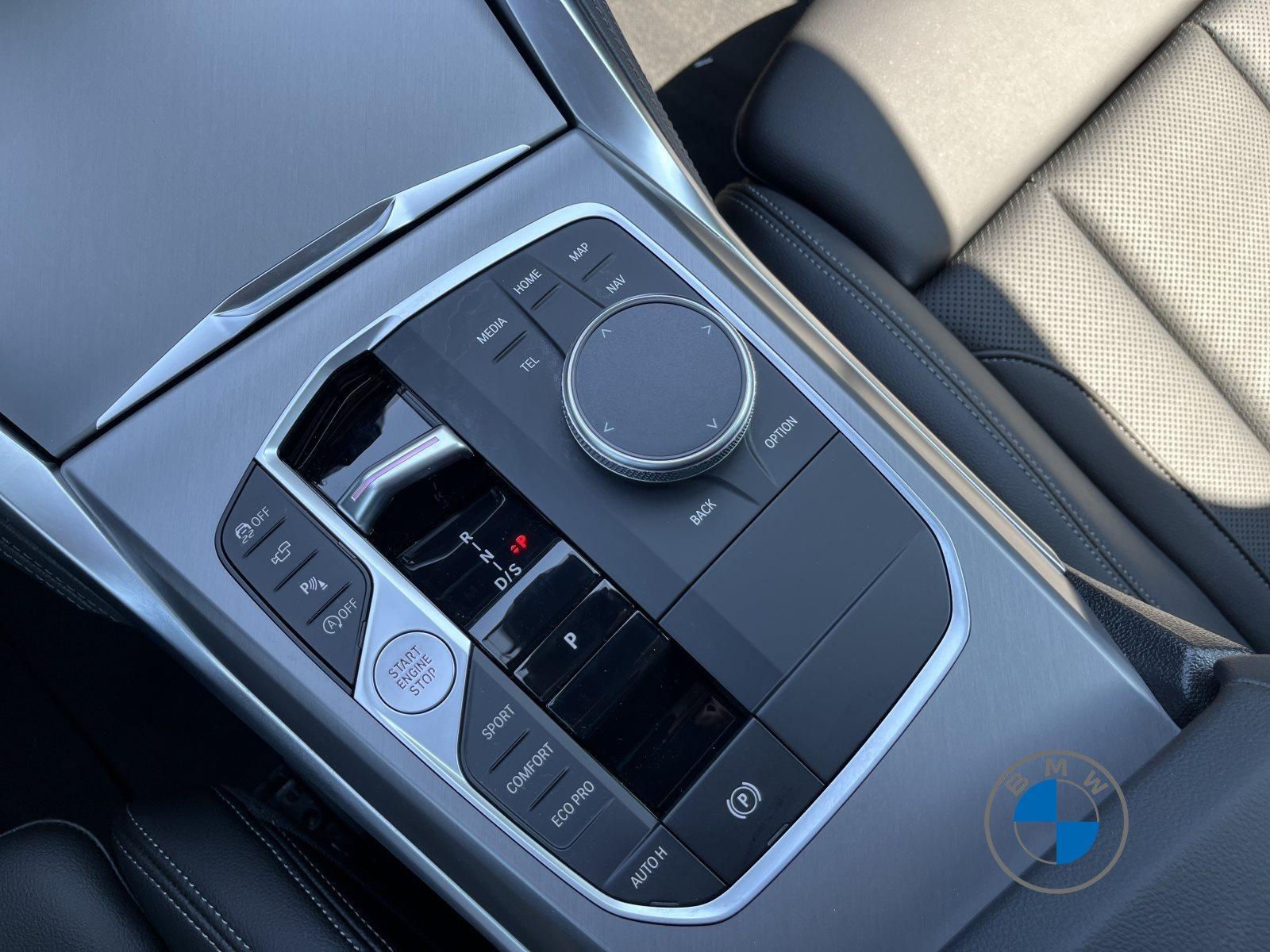 BMW 2er Coupé – Bild 7