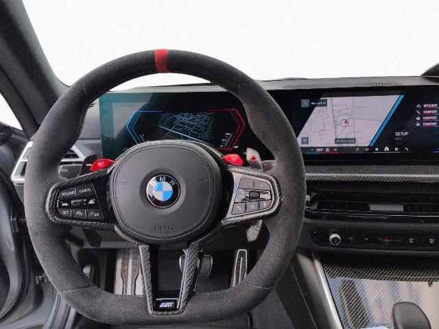 BMW M2 Coupé – Bild 8