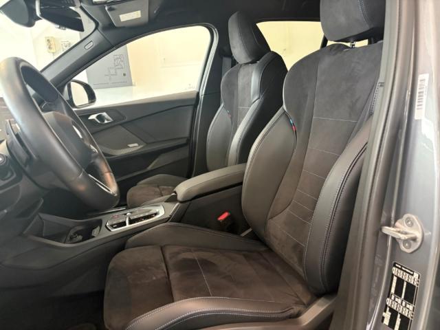 BMW 1er – Bild 12