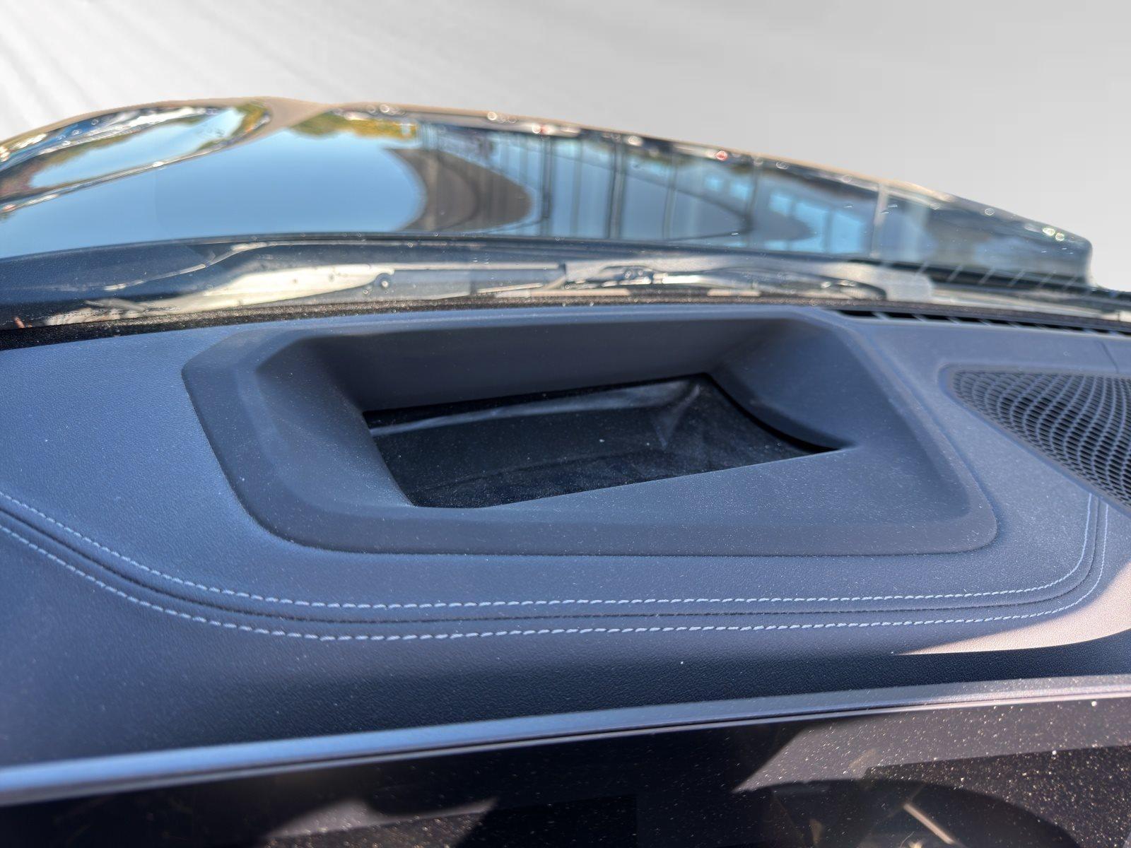 BMW 4er Cabrio – Bild 18