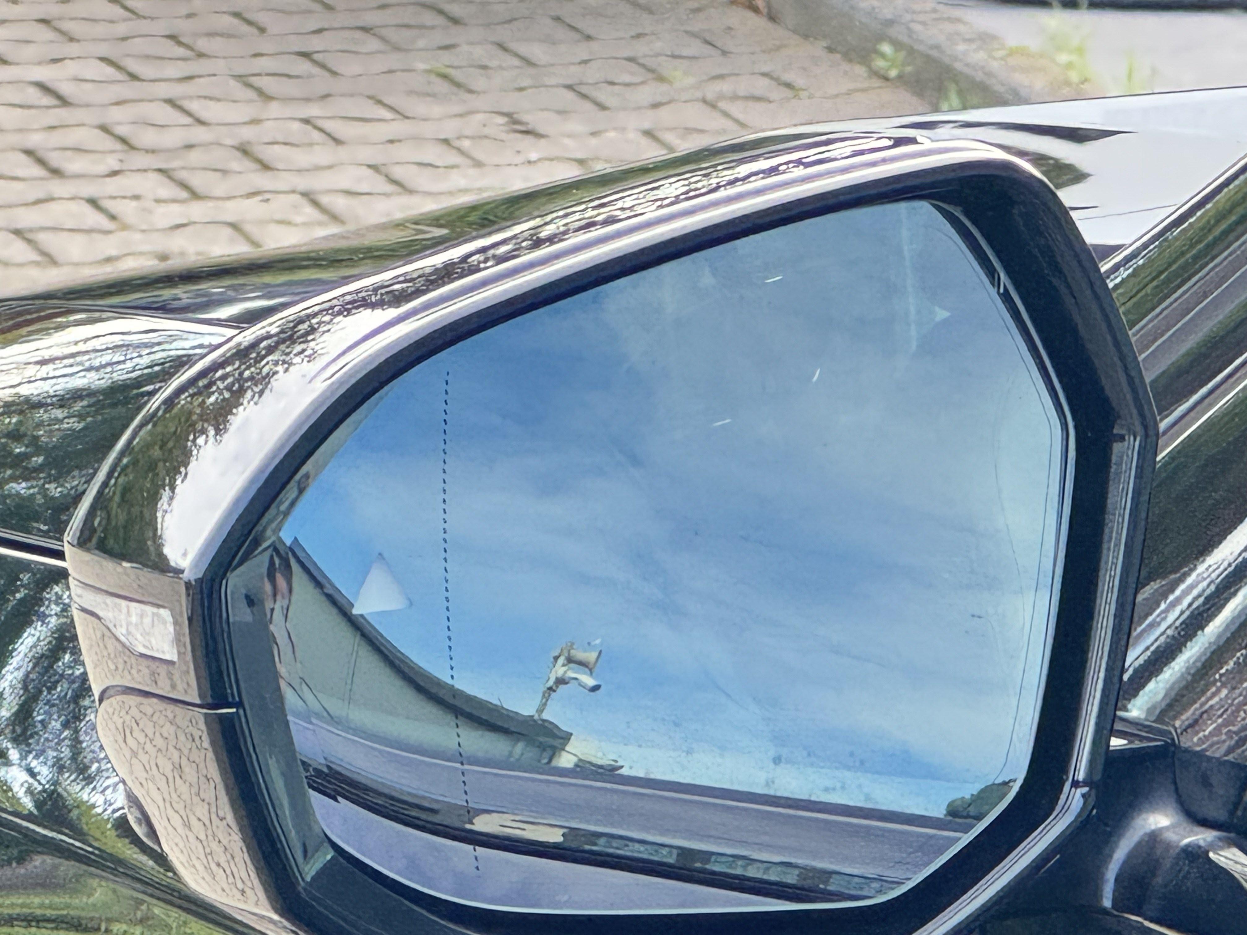 BMW 5er – Bild 15