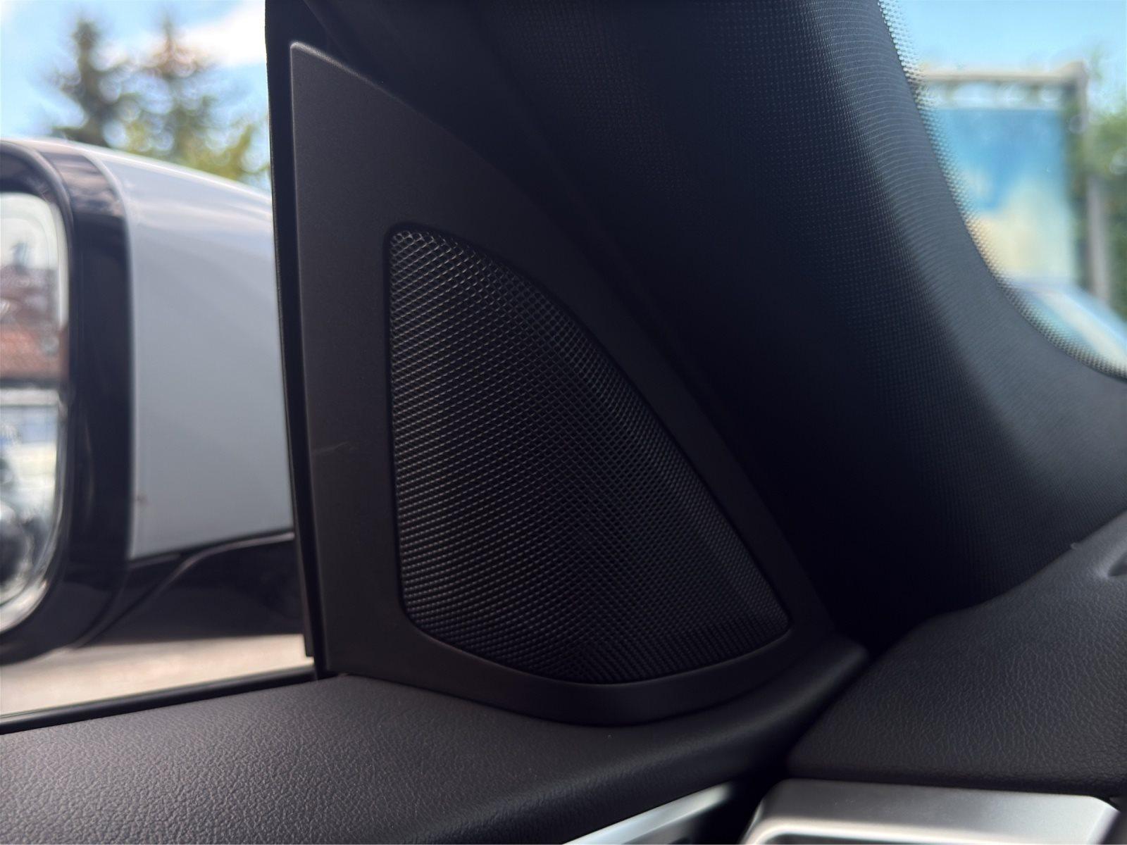 BMW 4er Gran Coupé – Bild 26