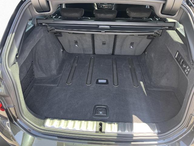 BMW 3er Touring – Bild 13