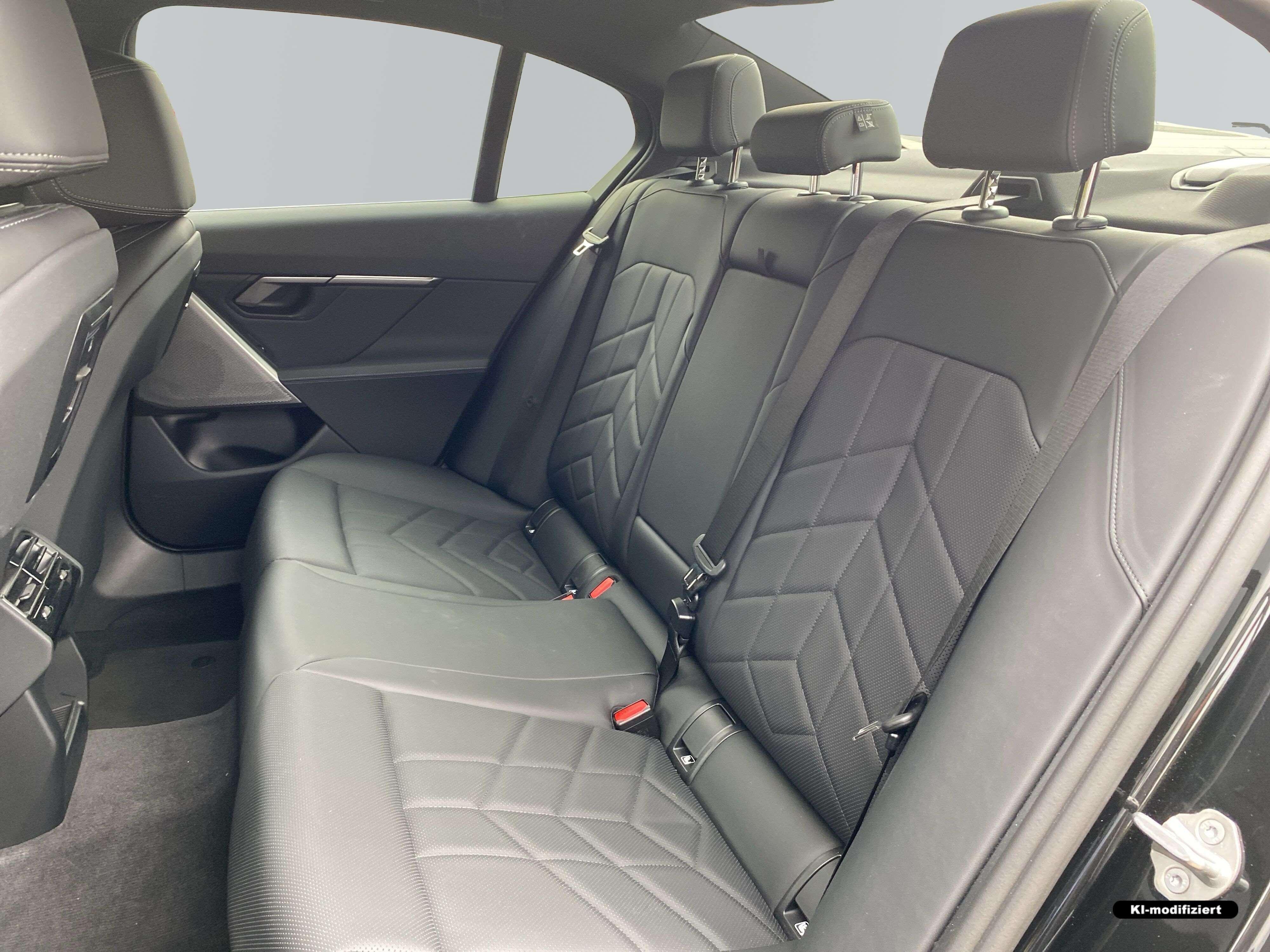 BMW 5er – Bild 12