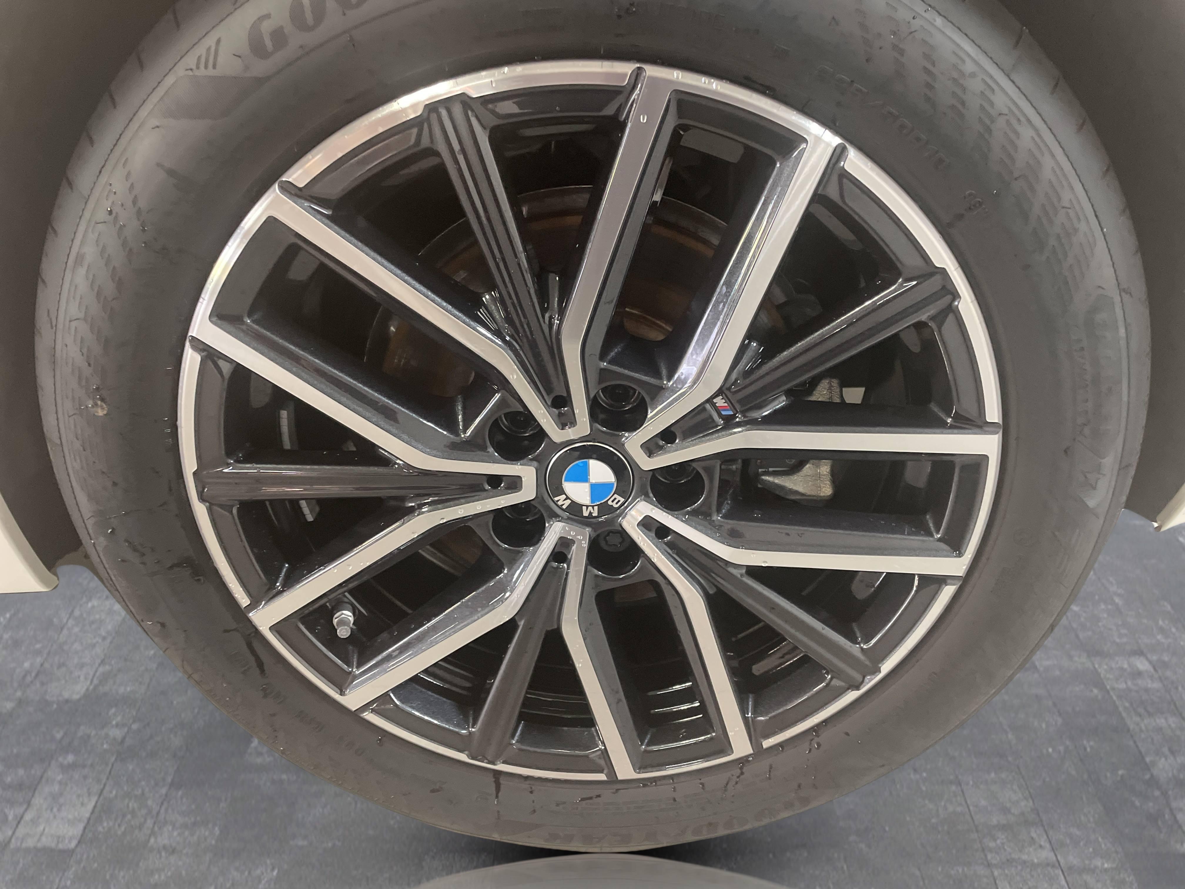 BMW 2er Active Tourer – Bild 21