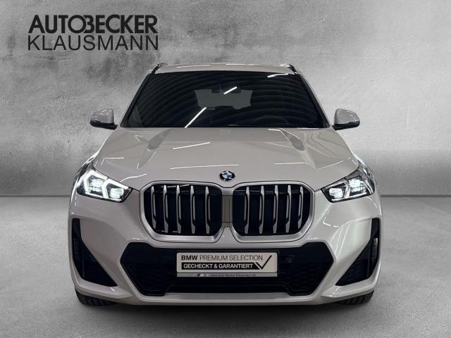 BMW X1 – Bild 2
