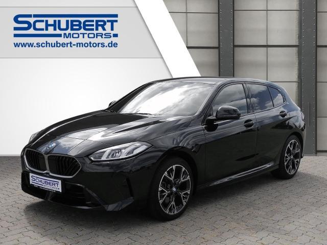 BMW 1er – Bild 16