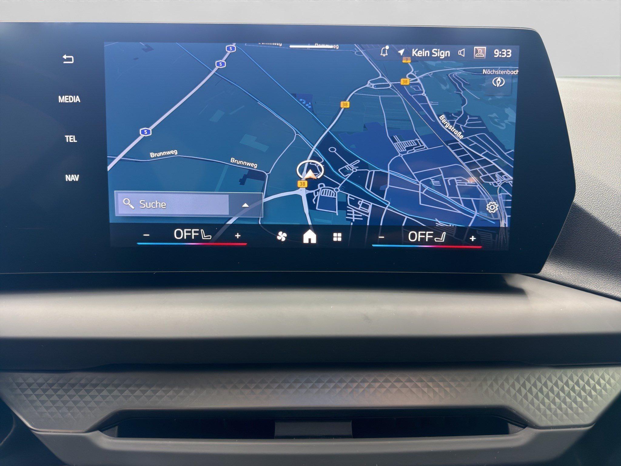 BMW 2er Gran Coupé – Bild 11
