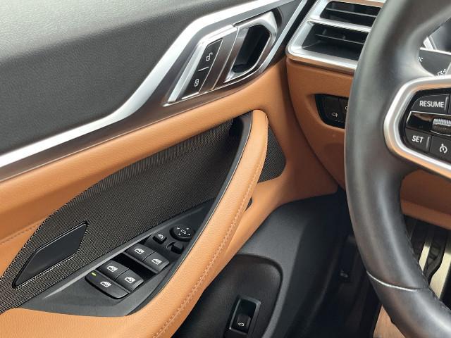 BMW 4er Gran Coupé – Bild 12